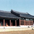 상주 상산관 이미지