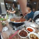 백여사반찬 이미지