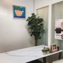 바디닥터 부천휴먼월드대리점 이미지