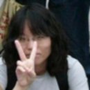 은영이불