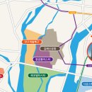 벤처타워 이미지