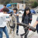 동남지방통계청 통영사무소 이미지