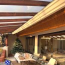 태평한 대평 이미지