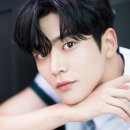어뷰썸 이미지