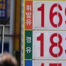 역전주유소 이미지