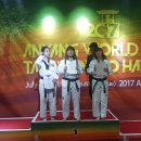 연세덕이태권도장 이미지