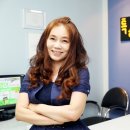 후크샘영어학원