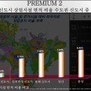 광교 호수를품은 광교중흥s- 클래스 "어뮤즈스퀘어" 상가분양 이미지