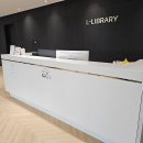 캐슬도서관 이미지