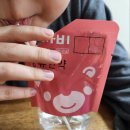 열자비한의원 이미지