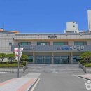 서논산IC(논산) 이미지