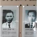 사남중앙교회 이미지