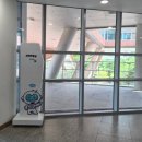 옥계북로 | 대구 근교 구미 아이랑 실내 가볼만한곳 옥계 어린이과학체험관 6살 3살 무료 체험 솔직후기