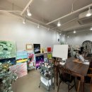 오르네(ornee) 이미지