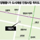 양남시장 이미지