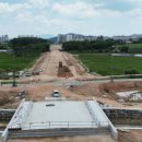 홍성군새마을회관 이미지