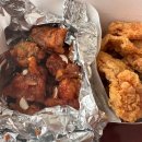 치킨하우스 이미지