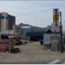 태양철물건재 이미지