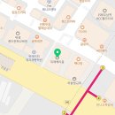 하루엔소쿠 남위례역점