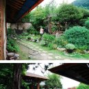 수련산방 이미지