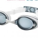 (주)이롬파트너스 이미지