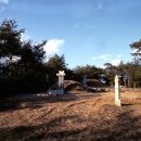 양송천 묘역 네이버블로그