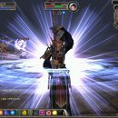 프리PC방 이미지