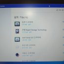 사직1동-2 이미지