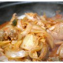 시골통돼지볶음 이미지