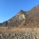 상구민박