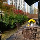 헤어매니저 이미지