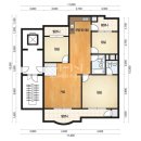 삼성2-105 이미지