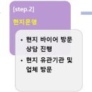 (재)경기도경제과학진흥원 이미지