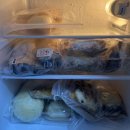 피에스팜 | 언니랑 떠난 설날 연휴 2박 3일 부산여행