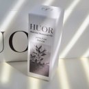 Huor(휴오르) 컴포트13 아로마오일 체험단 후기