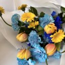 에스원(Sone) 이미지