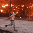 올베스트행정사사무소 이미지