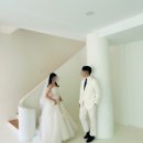 메종드H | [결혼 준비 ⑦] 스튜디오 촬영후기(메종드힐,제이스포사,드이희,루쏘소)