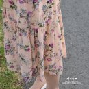 미아엘 이미지