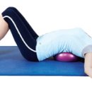 근력스트레칭(1) 이미지