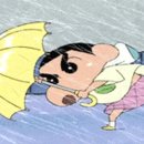 네일도 명화 | [일상] 부지런하게 뽈뽈거렸던 5월 3주차(26. 5. 18 ~ 26. 5. 24)