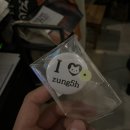 공상 | 이토록 가슴아픈걸 : 스티커사진부 여름대소동!-스티커몬어드벤처 막공 후기 - 공상온도(25.07.05)
