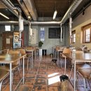 황토화로구이 이미지