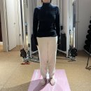 자이 복싱 | 공덕 PT 소마플로우 | 특수부대 조교출신 물리치료사가 설계한 웰니스 소마틱스 운동 추천 후기