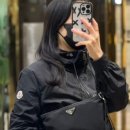 006-2 이미지