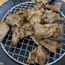 인생냉면 세종 조치원점 | 조치원 :‘인생냉면’, 숯불고기와 냉면이 함께 나오는 가성비 맛집 (내돈내산 솔직후기)