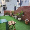 아시아드대로 이미지