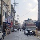 서울특별시 관악구 영림시장 이미지