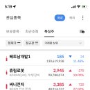 에스케이소프트 이미지
