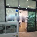 용두천로 | 대형 베이커리 제천 카페 '부성당'에서 빵 폭탄 맞고 온 후기 🍞